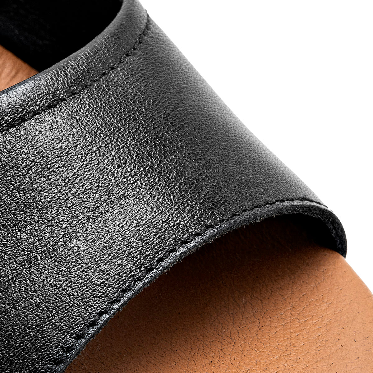 Sandalia Flexi para Mujer