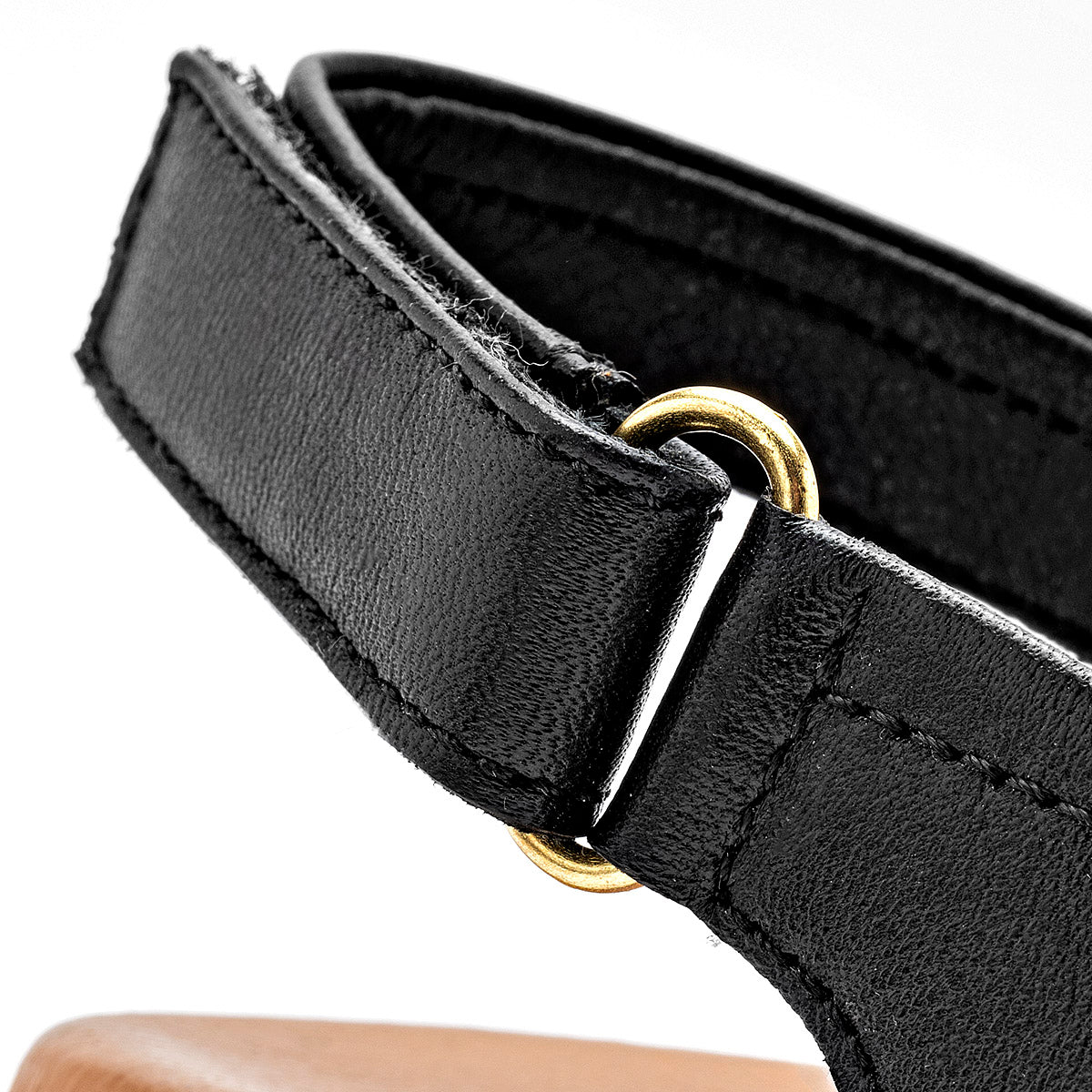 Sandalia Flexi para Mujer