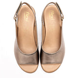 Sandalia Flexi para Mujer