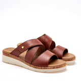 Sandalia Flexi para Mujer