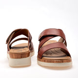 Sandalia Flexi para Mujer