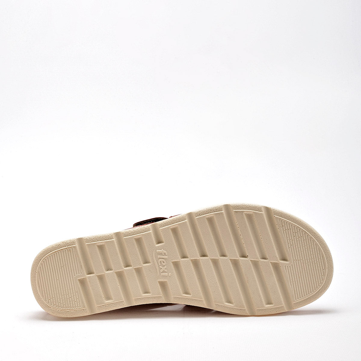 Sandalia Flexi para Mujer