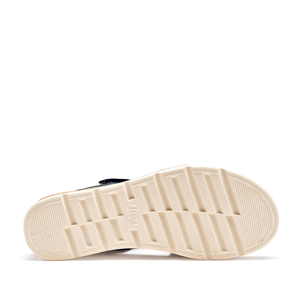 Sandalia Flexi para Mujer