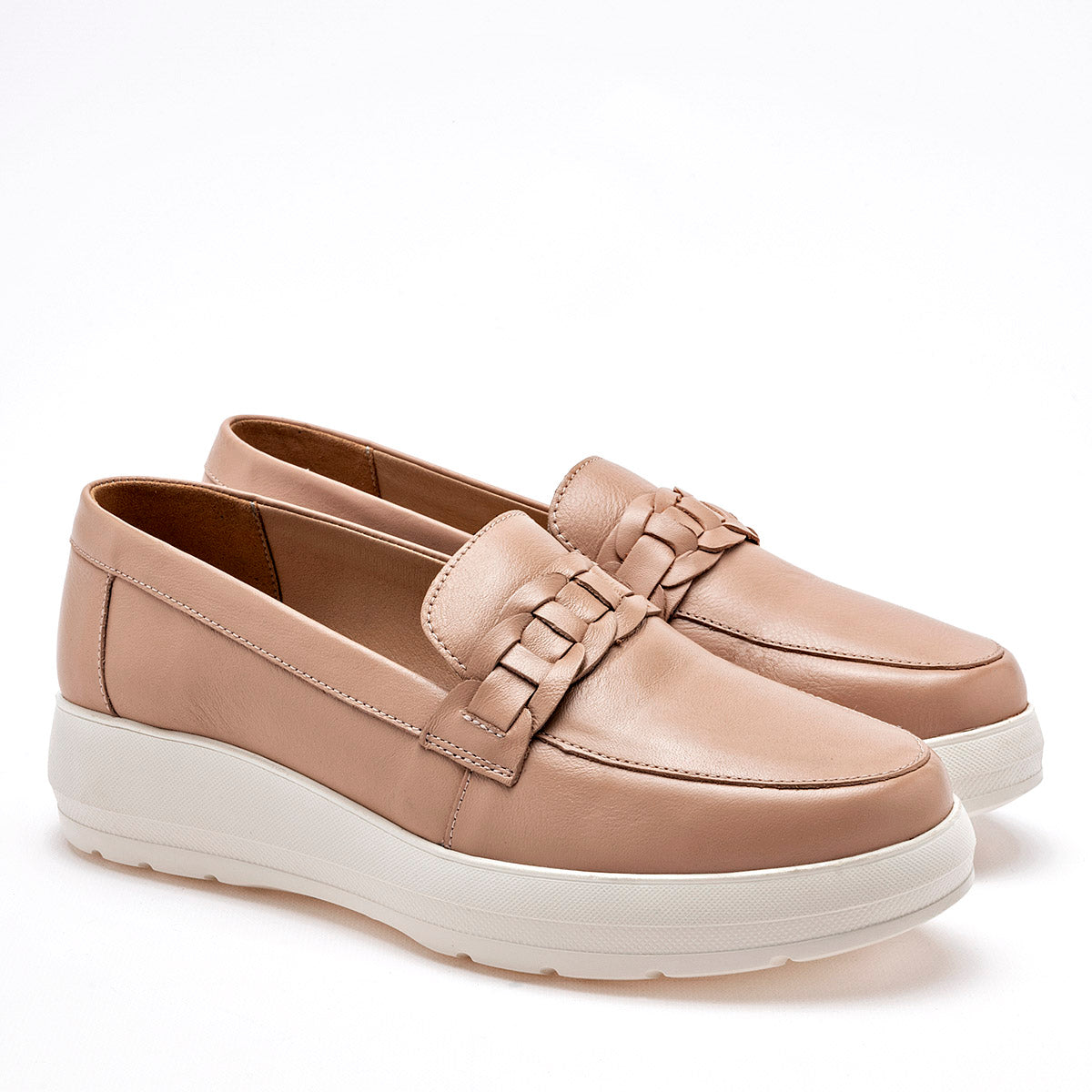 Zapato Flexi para Mujer