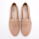 Zapato Flexi para Mujer
