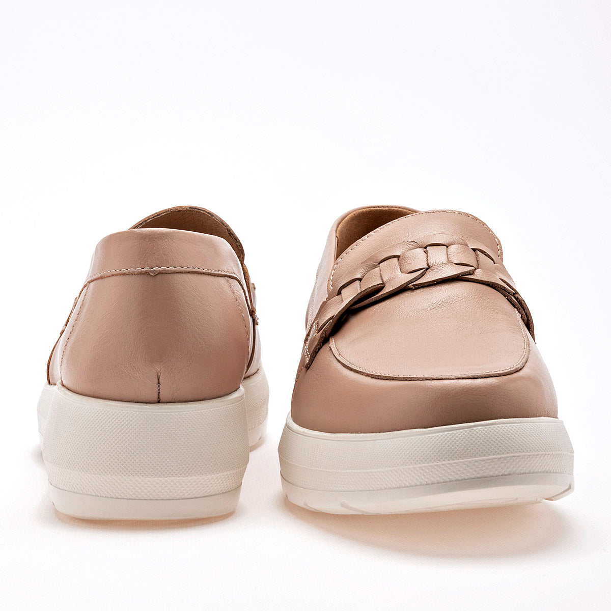 Zapato Flexi para Mujer