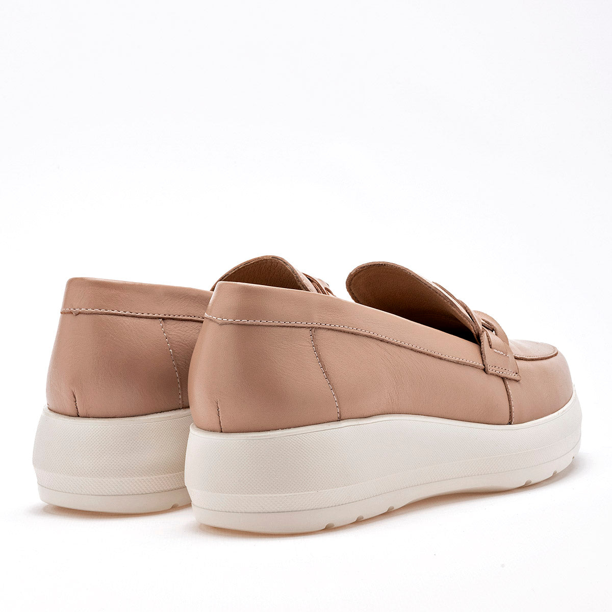 Zapato Flexi para Mujer