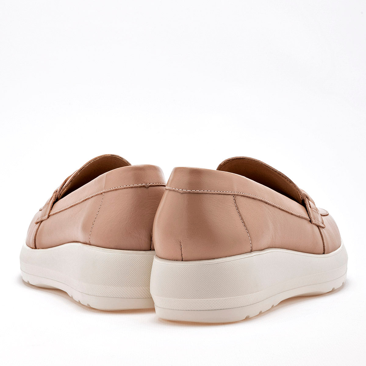 Zapato Flexi para Mujer