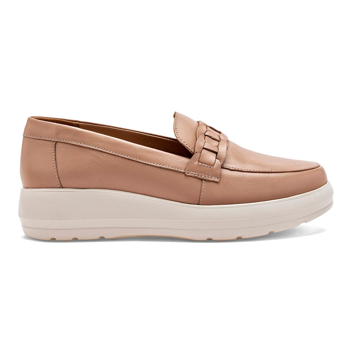 Flexi Zapatos para mujer