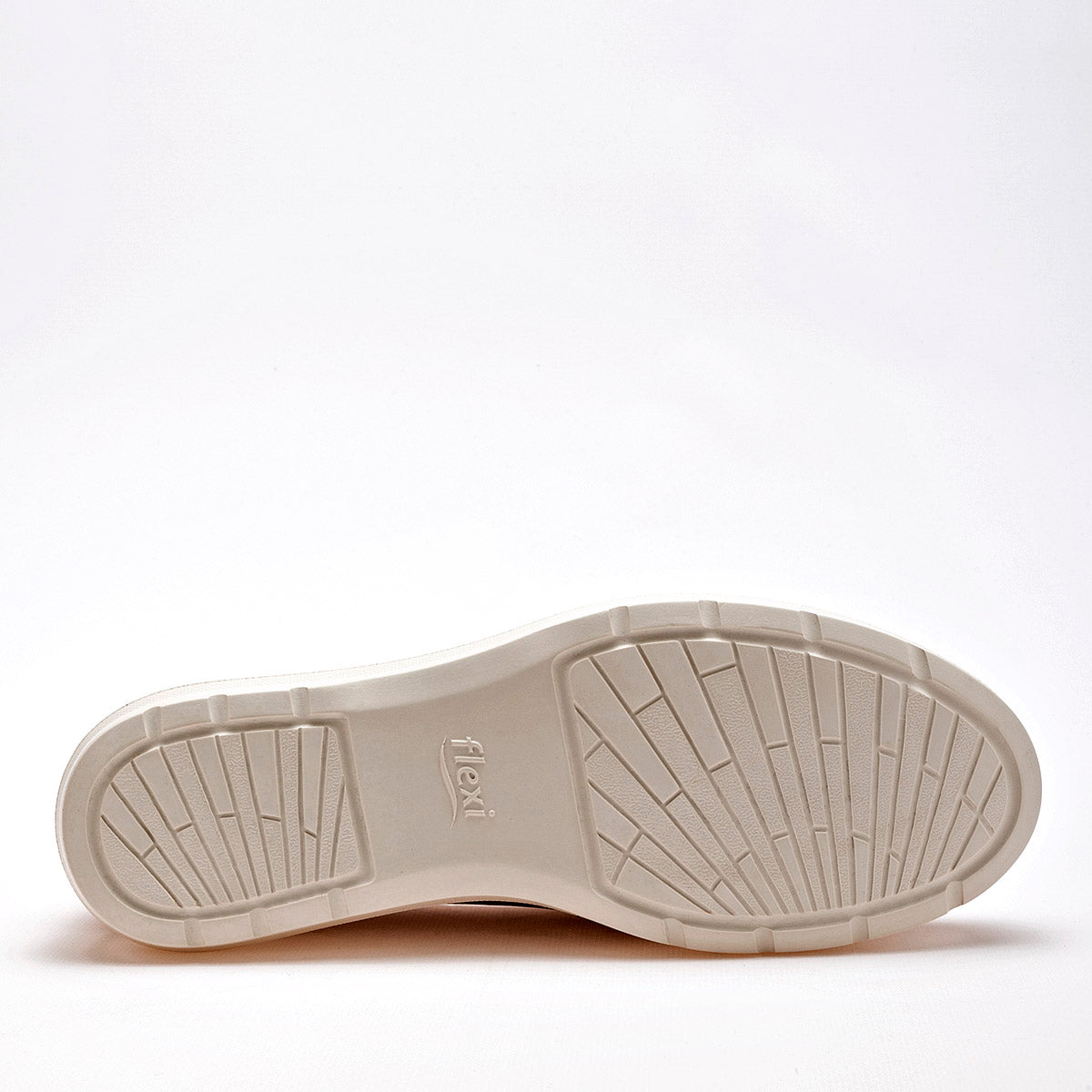 Zapato Flexi para Mujer