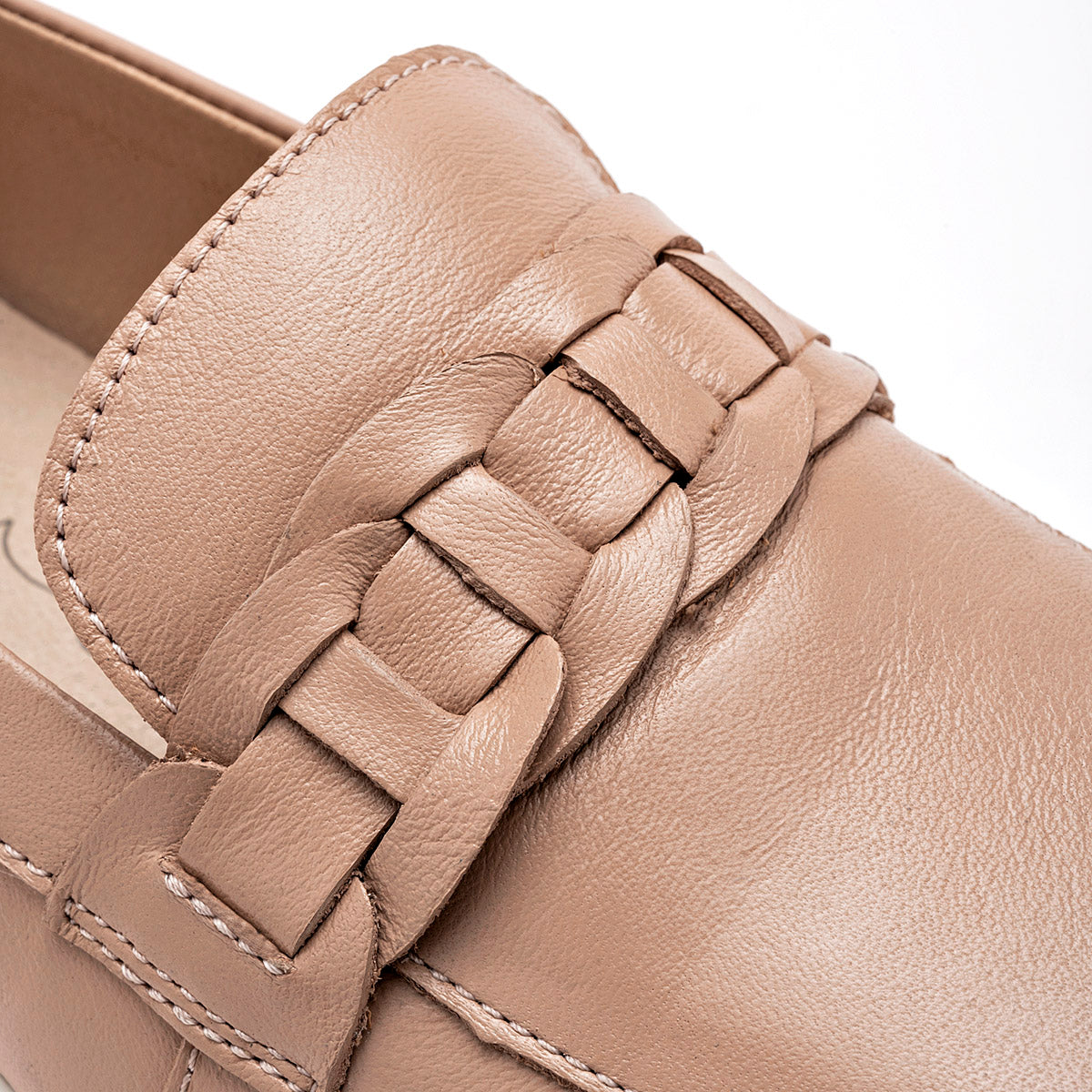 Zapato Flexi para Mujer