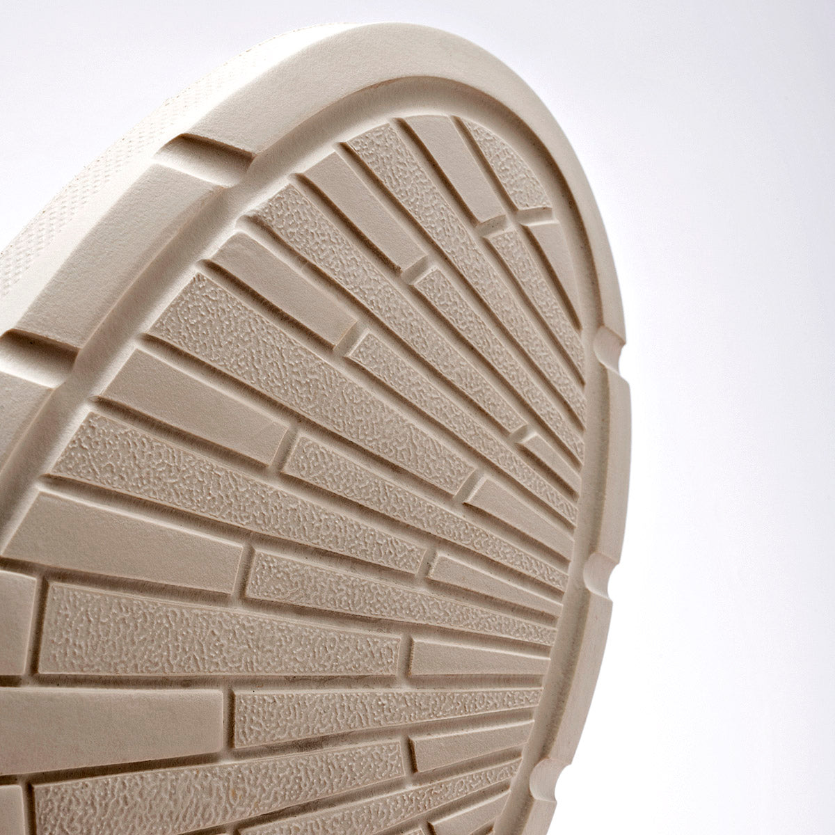 Zapato Flexi para Mujer