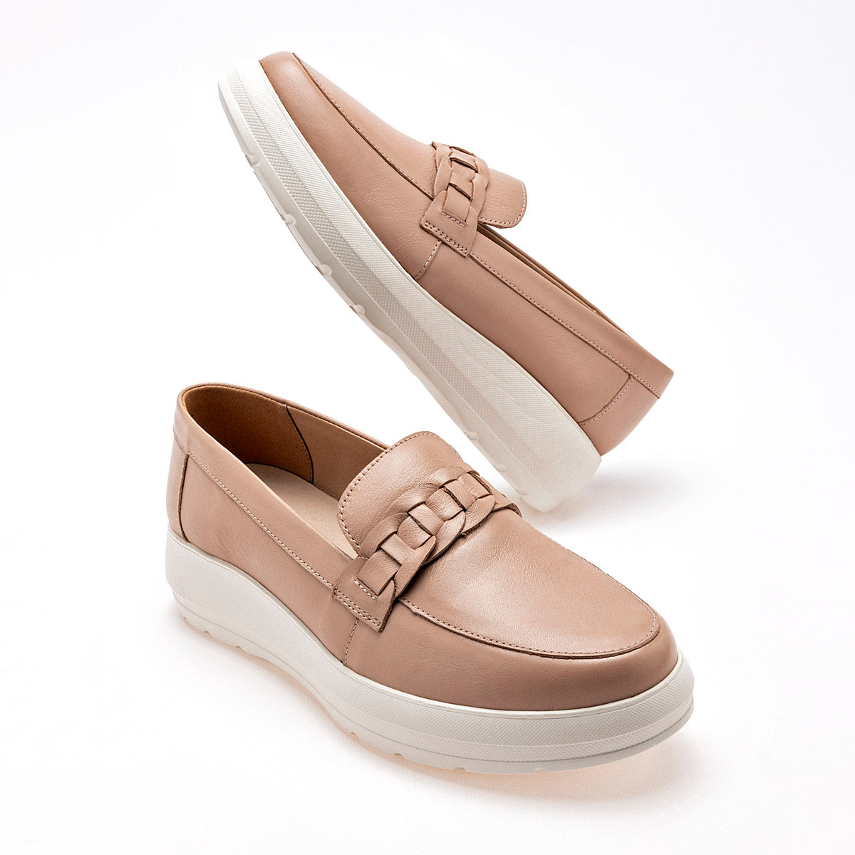Zapato Flexi para Mujer