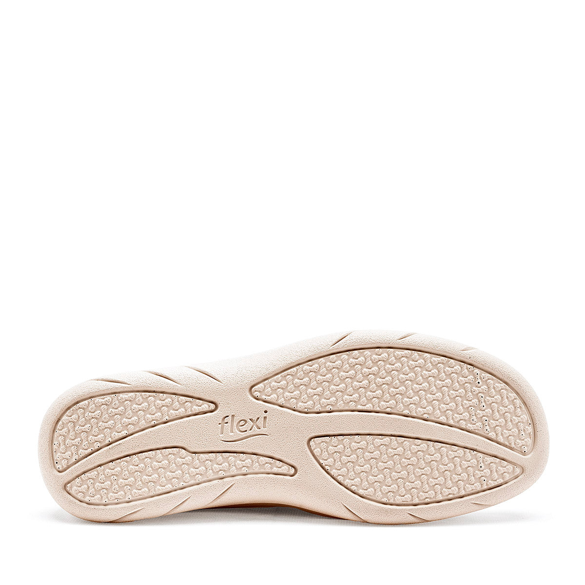 Sandalia Flexi para Mujer