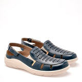 Sandalia Flexi para Mujer
