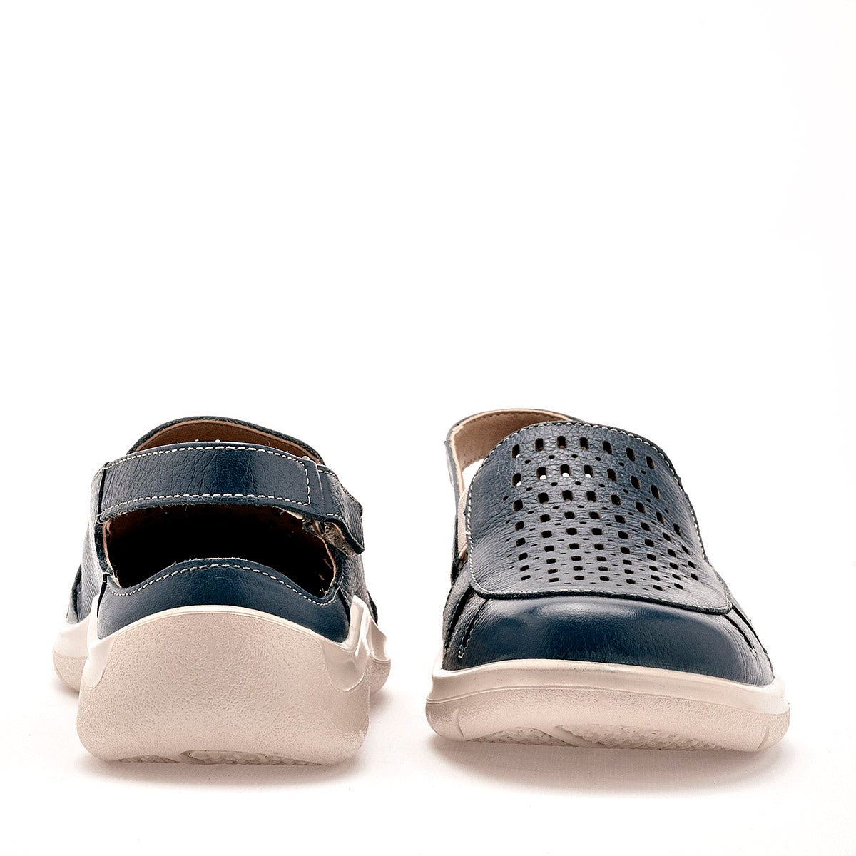 Sandalia Flexi para Mujer