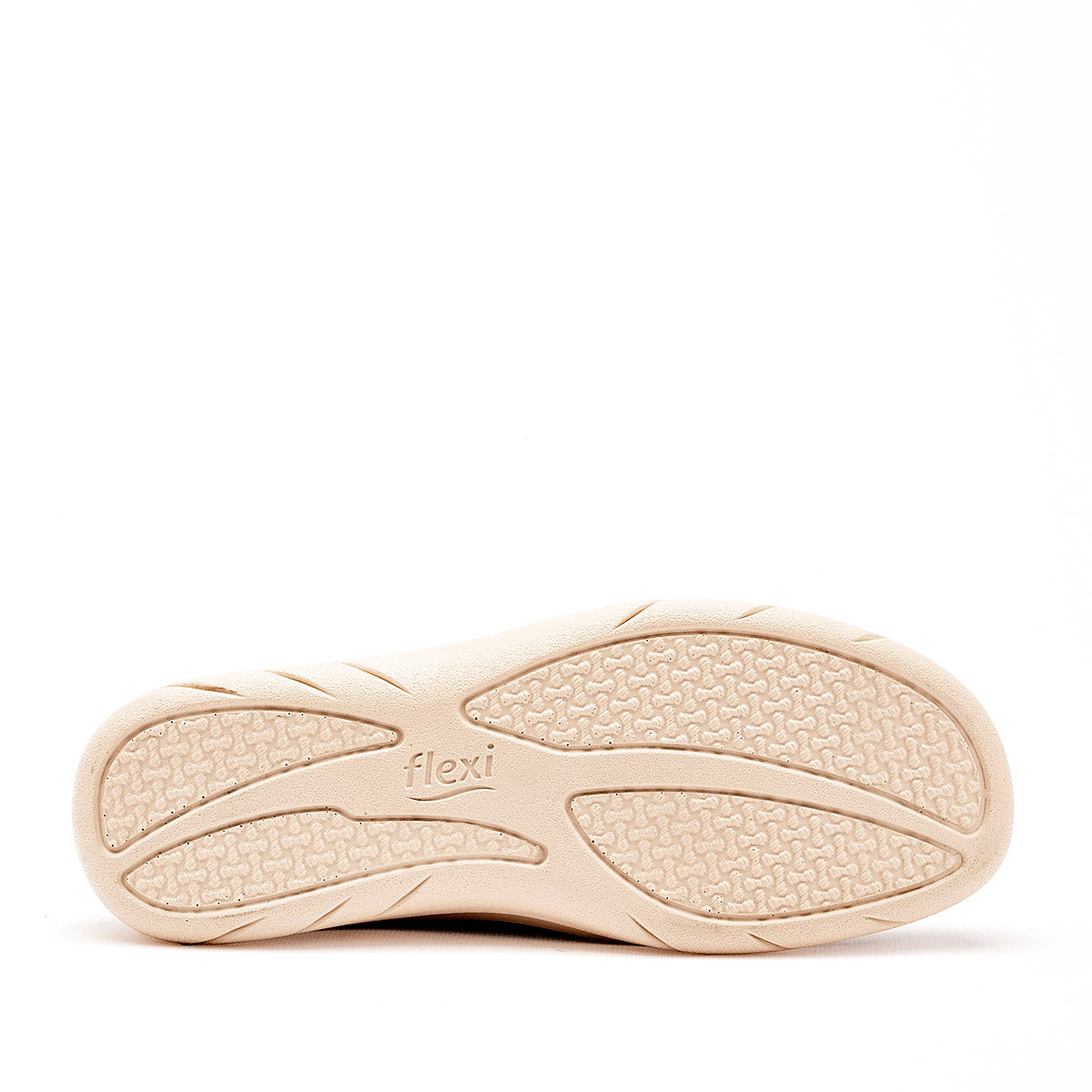 Sandalia Flexi para Mujer