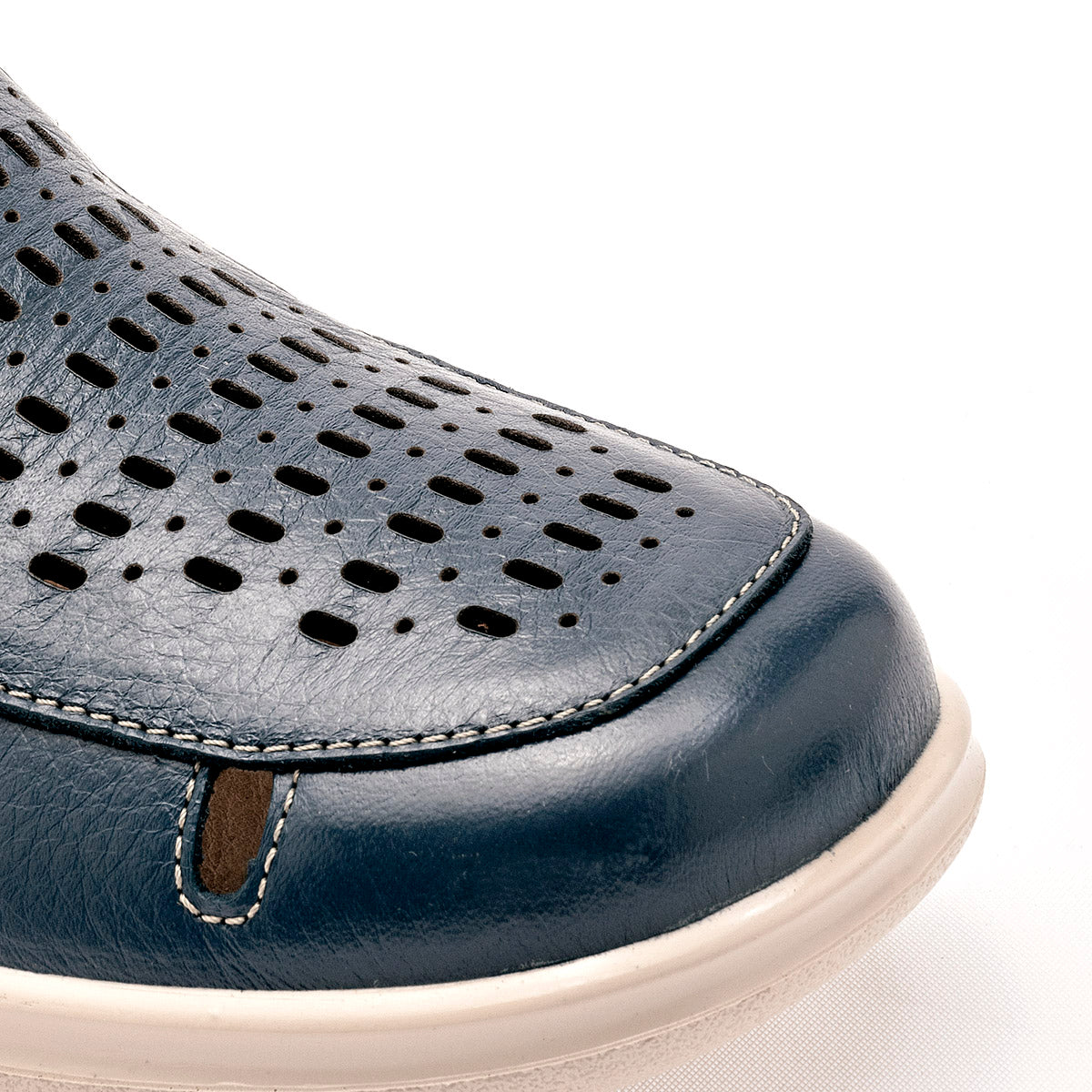 Sandalia Flexi para Mujer
