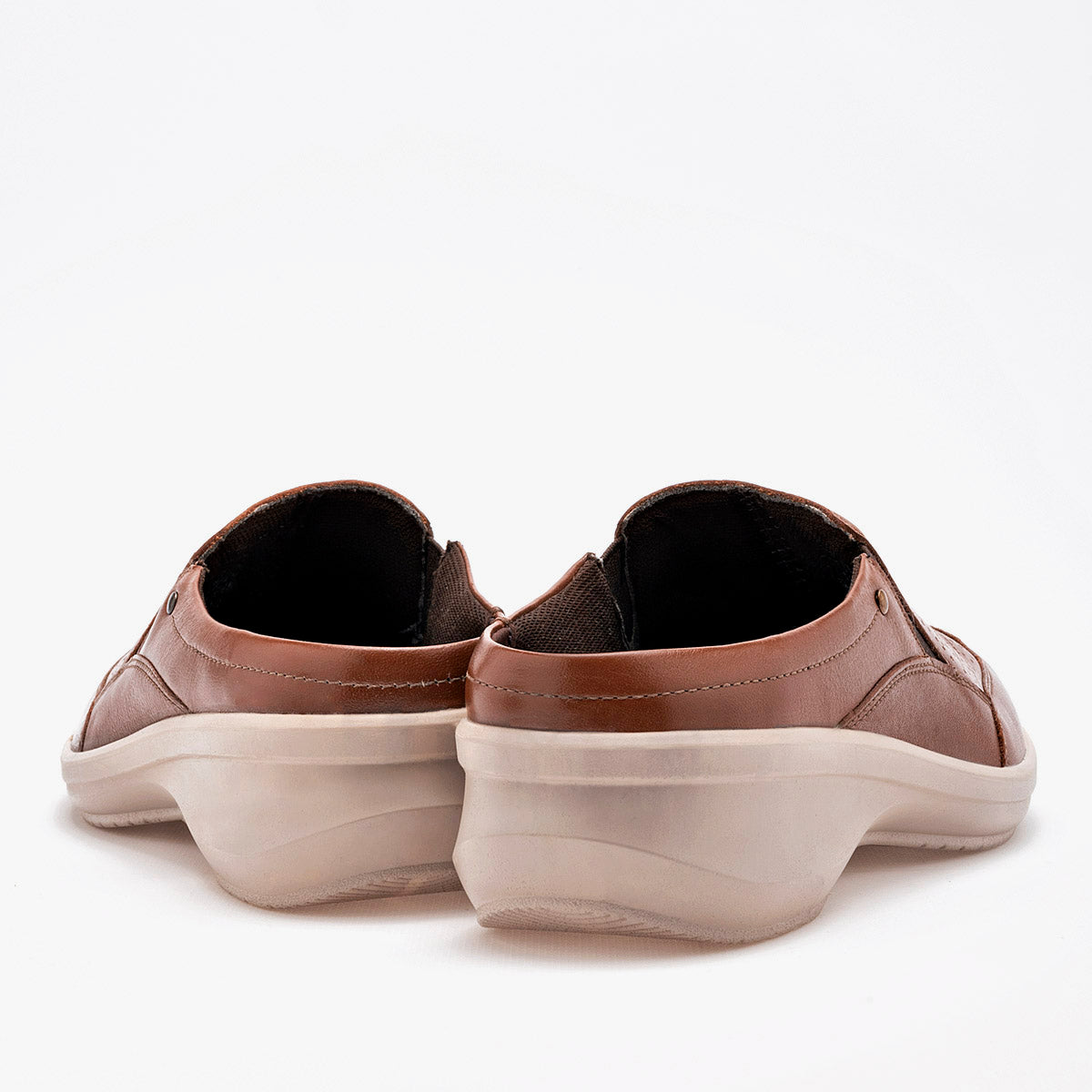Zueco Flexi para Mujer
