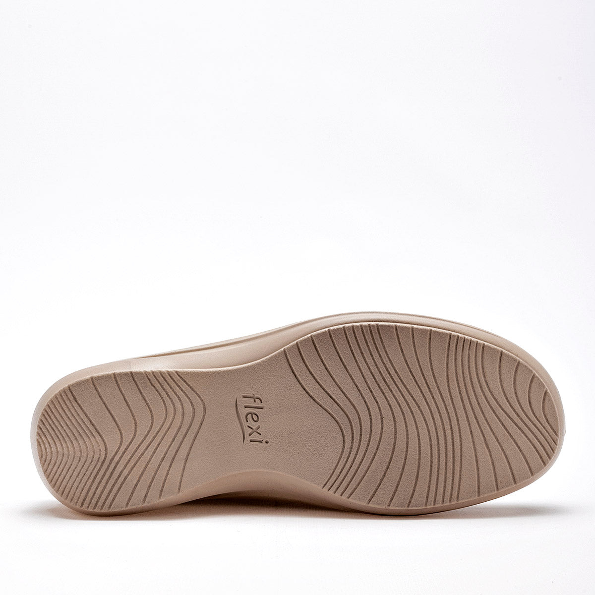 Zueco Flexi para Mujer