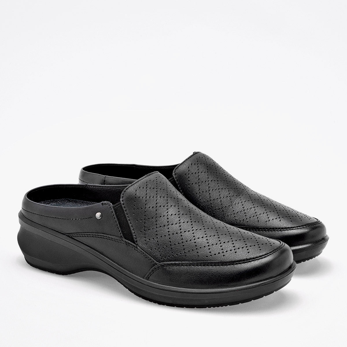 Zapato Casual Flexi para Mujer