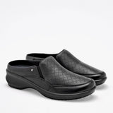 Zapato Casual Flexi para Mujer