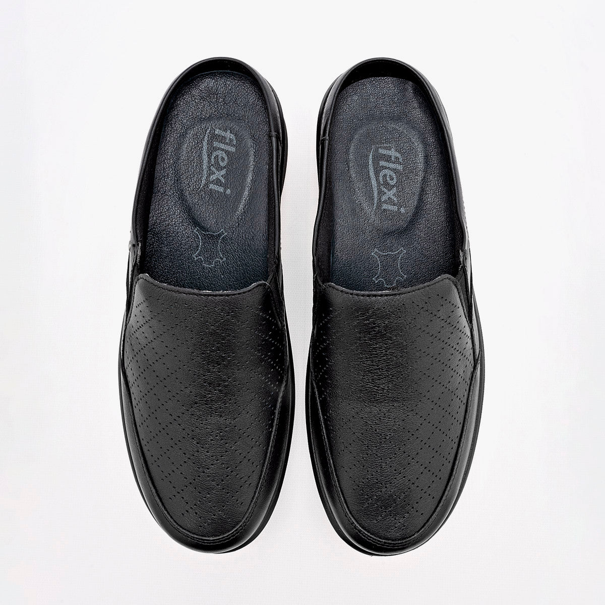 Zapato Casual Flexi para Mujer
