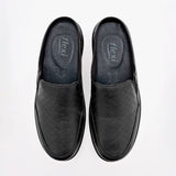 Zapato Casual Flexi para Mujer