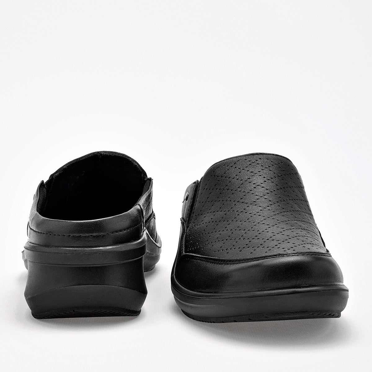 Zapato Casual Flexi para Mujer