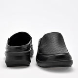 Zapato Casual Flexi para Mujer