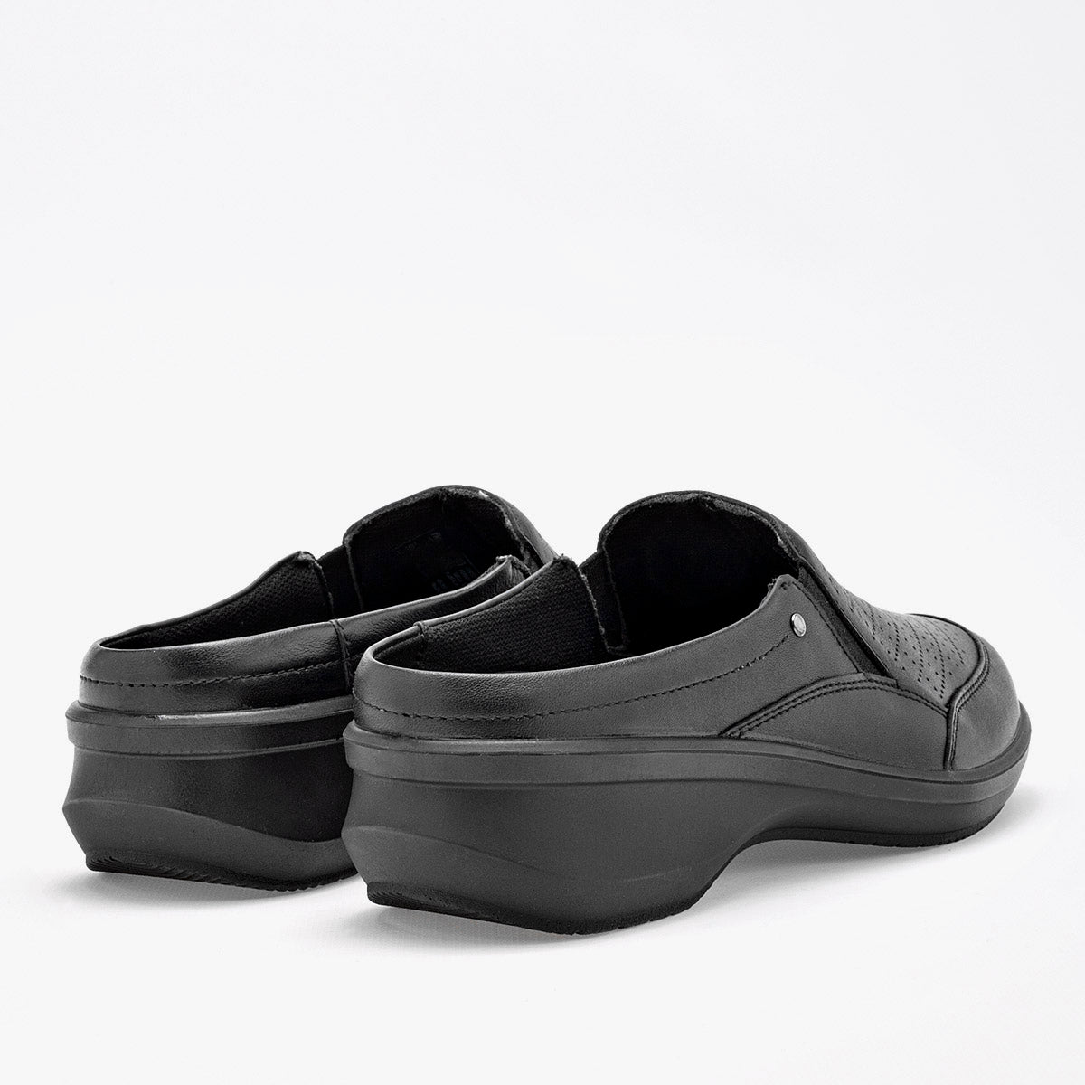 Zapato Casual Flexi para Mujer