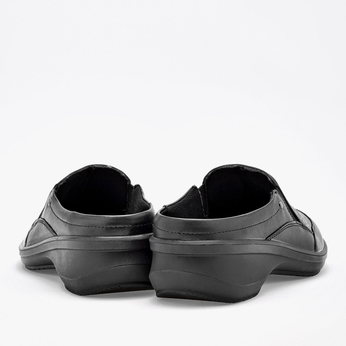 Zapato Casual Flexi para Mujer