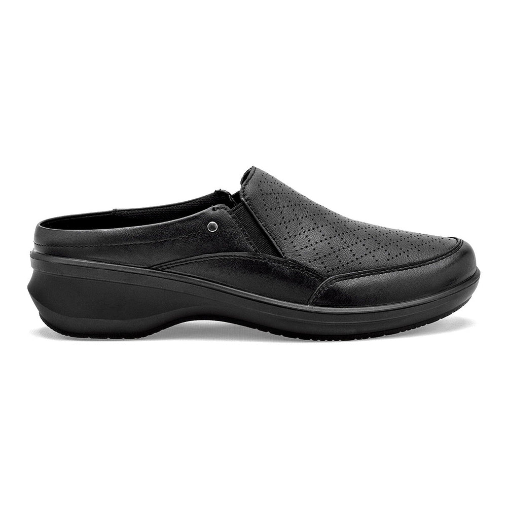 Flexi Zapatos para mujer