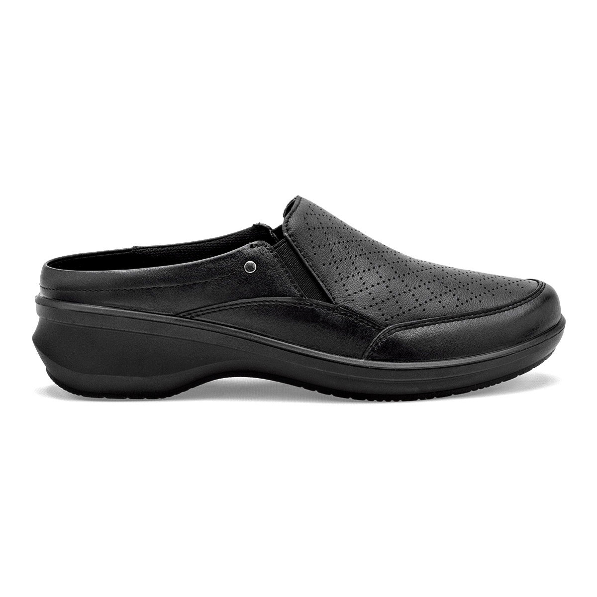 Flexi Zapatos para mujer