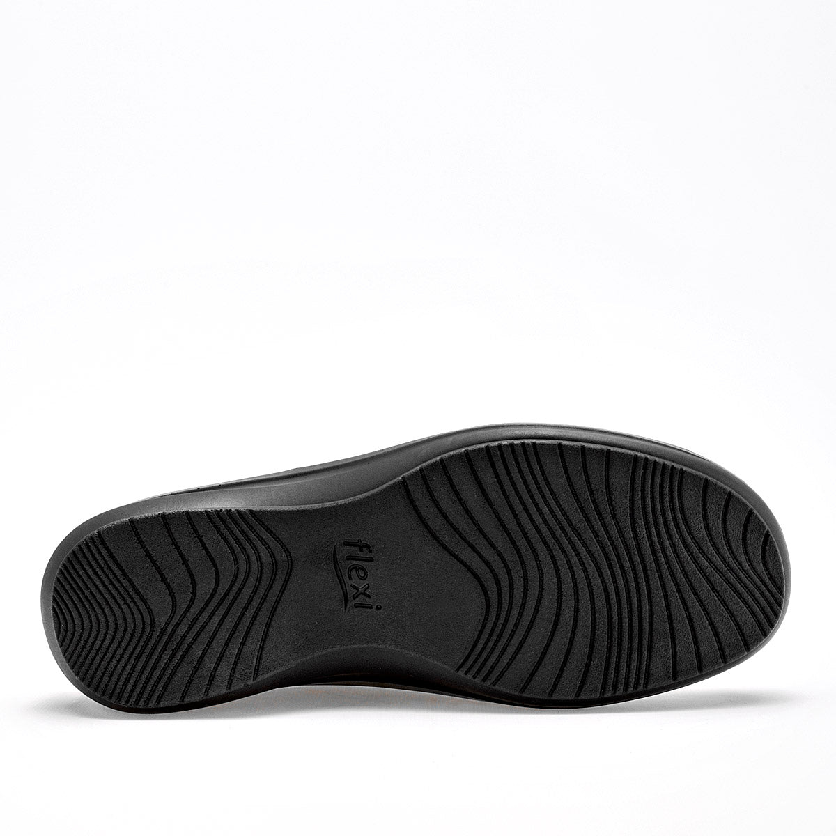Zapato Casual Flexi para Mujer