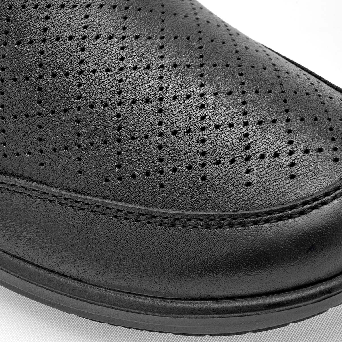 Zapato Casual Flexi para Mujer