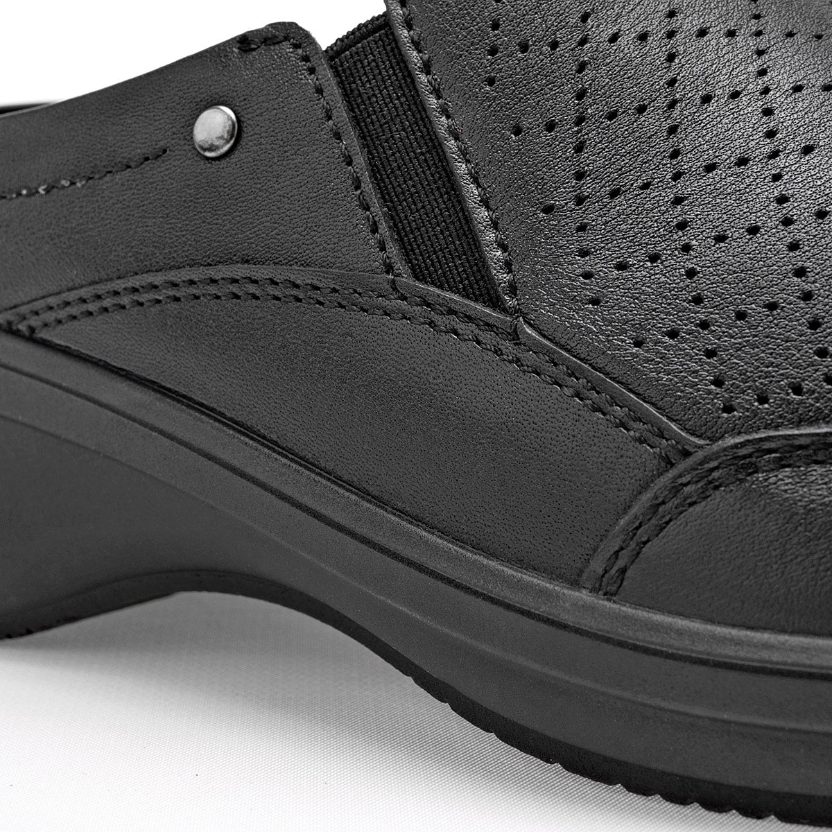 Zapato Casual Flexi para Mujer