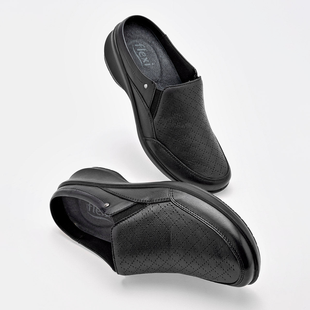 Zapato Casual Flexi para Mujer