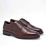 Zapato de vestir Flexi para Hombre
