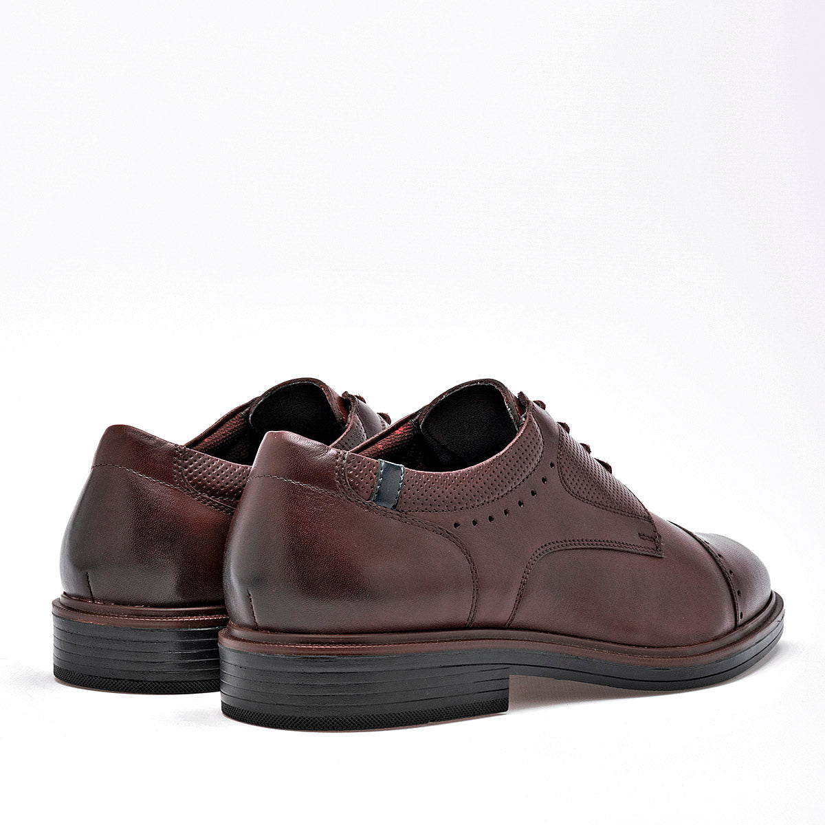 Zapato de vestir Flexi para Hombre