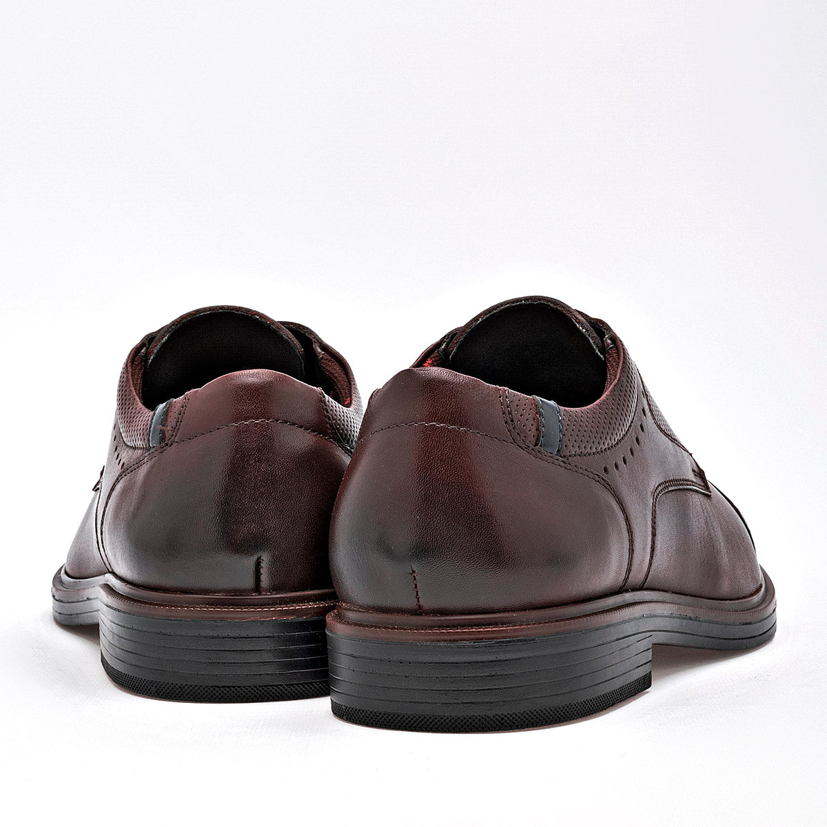 Zapato de vestir Flexi para Hombre