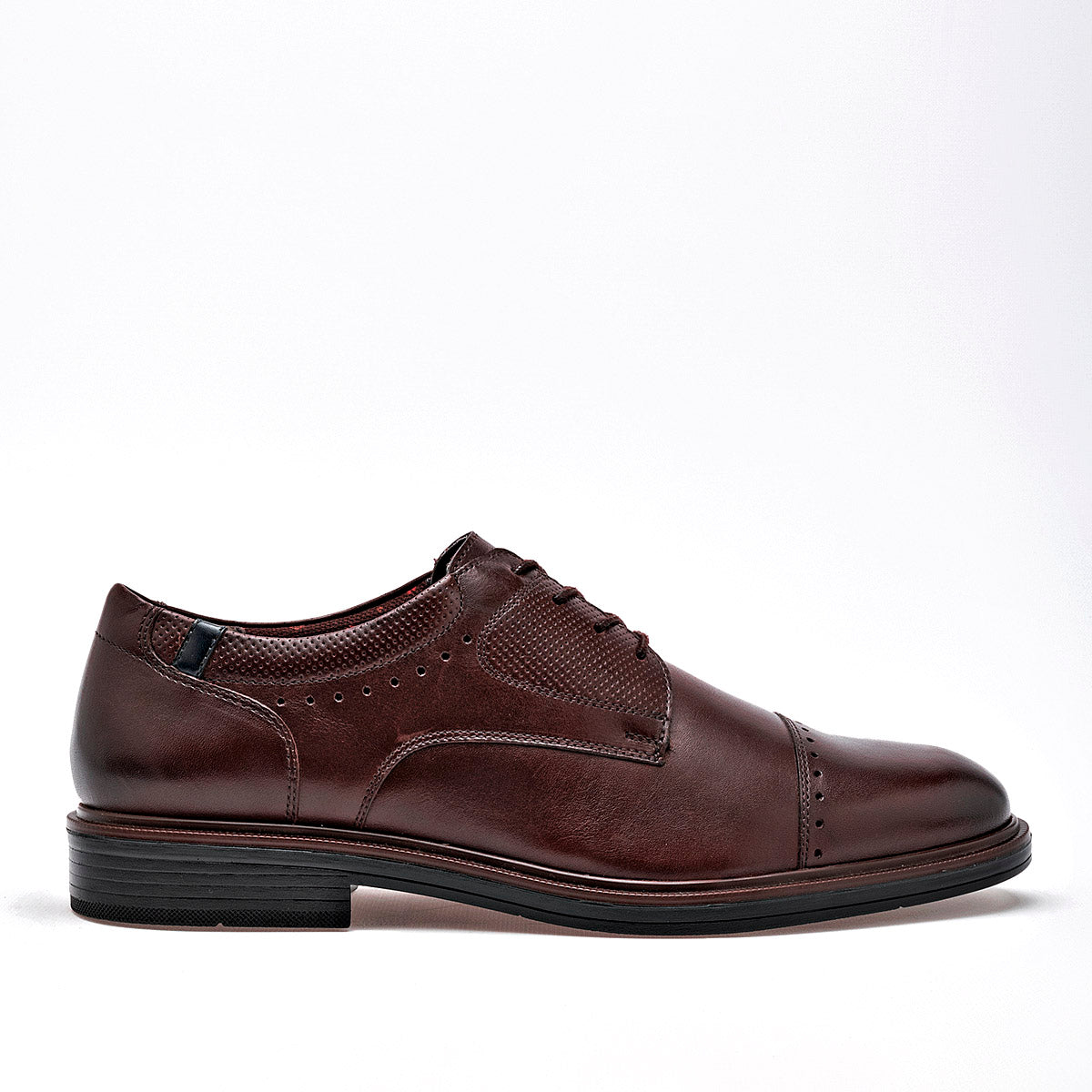 Zapato de vestir Flexi para Hombre