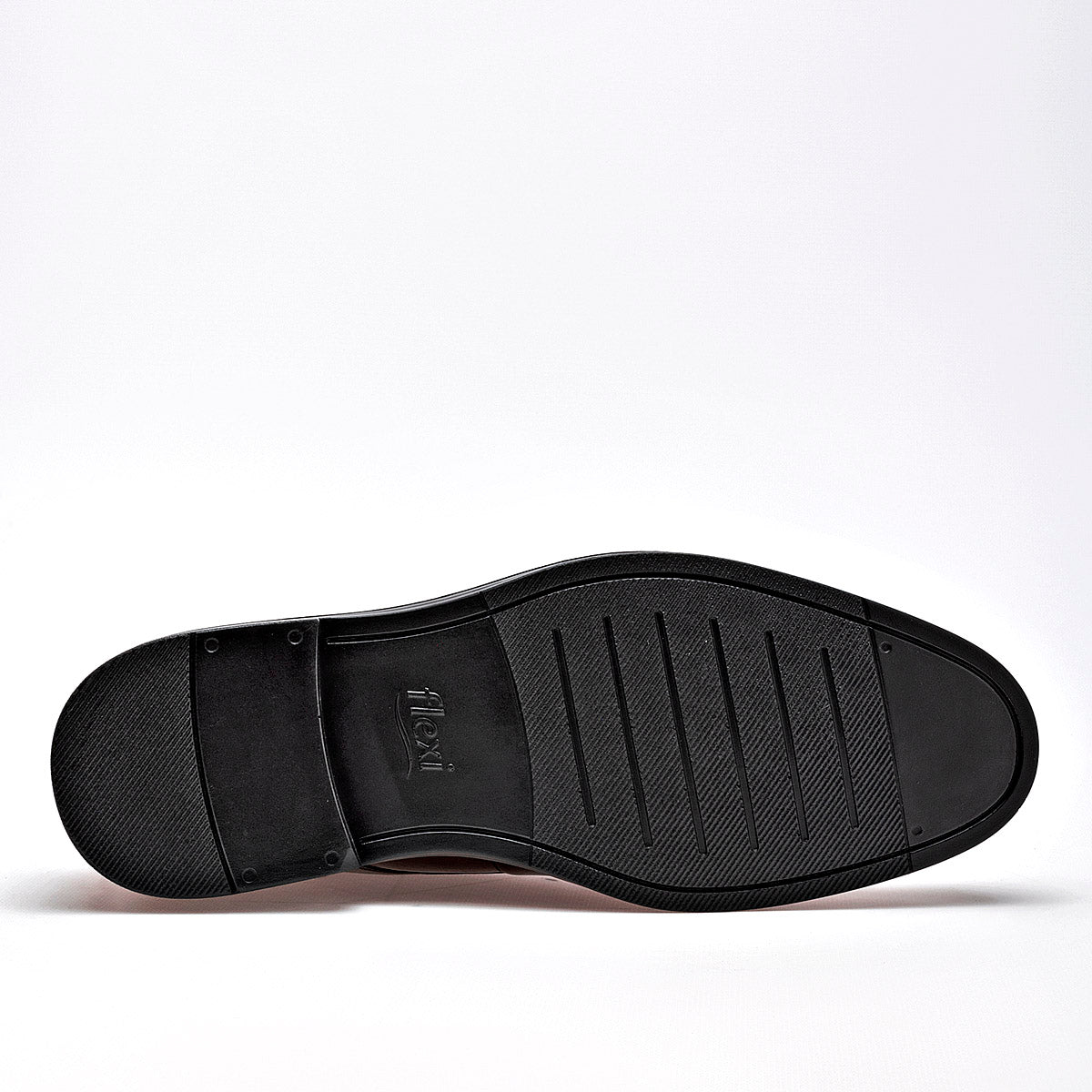 Zapato de vestir Flexi para Hombre