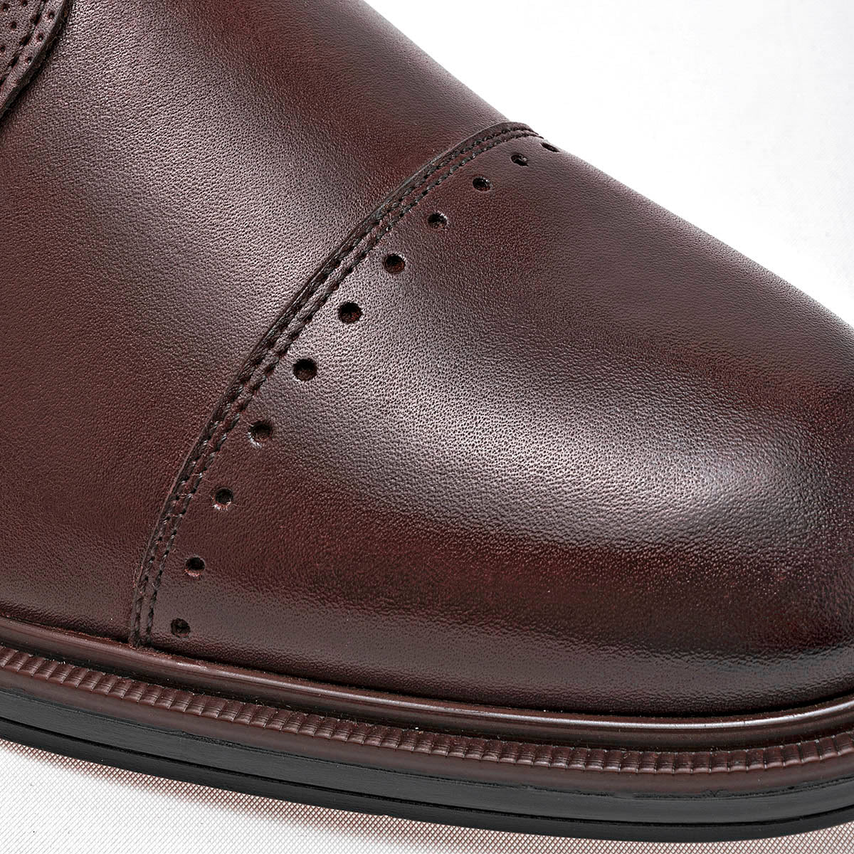 Zapato de vestir Flexi para Hombre