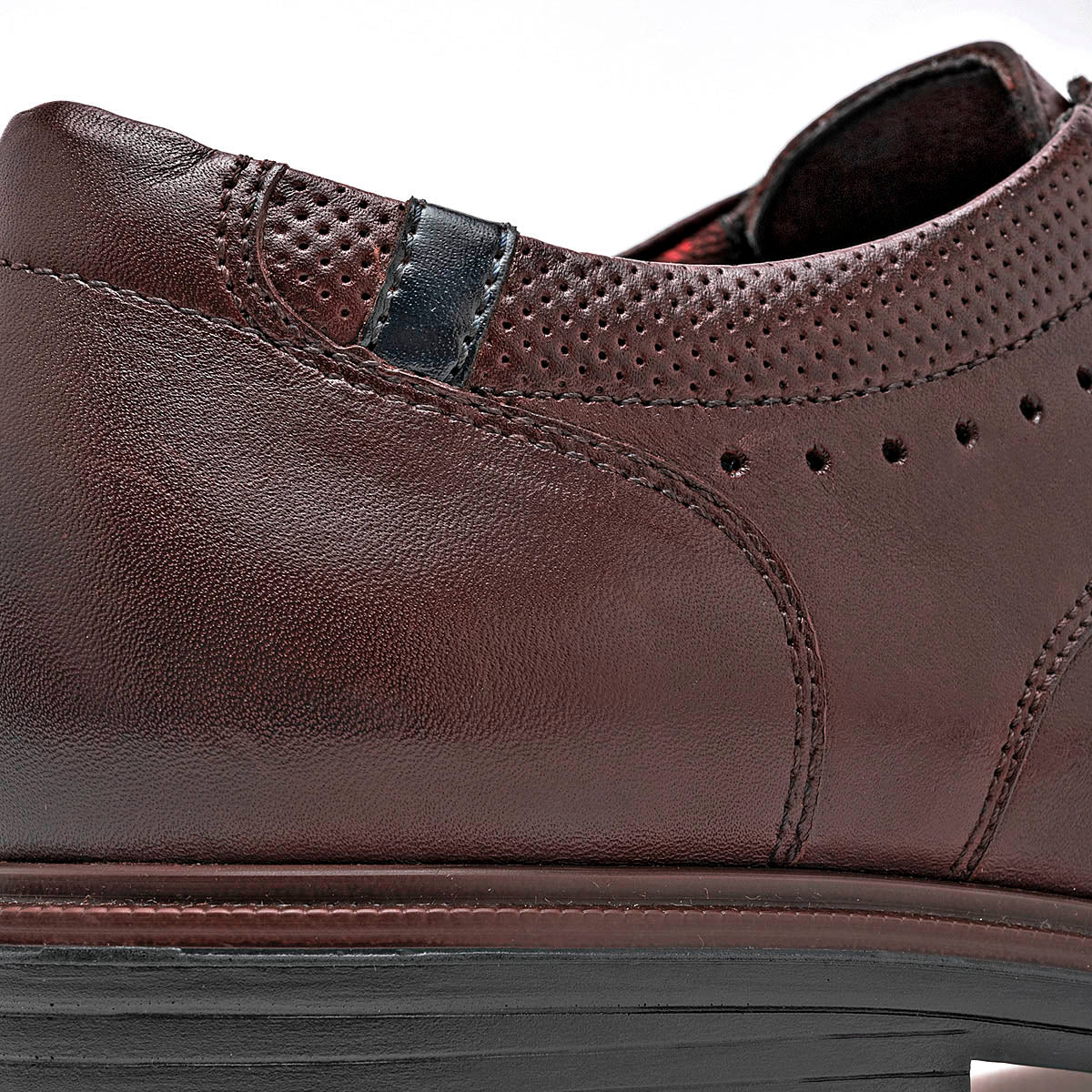 Zapato de vestir Flexi para Hombre