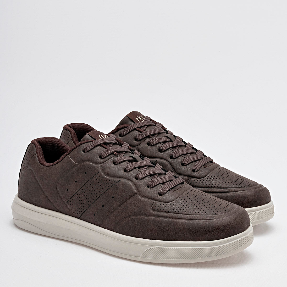 Zapato casual Flexi para Hombre