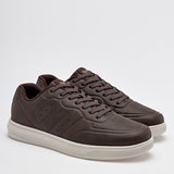 Zapato casual Flexi para Hombre