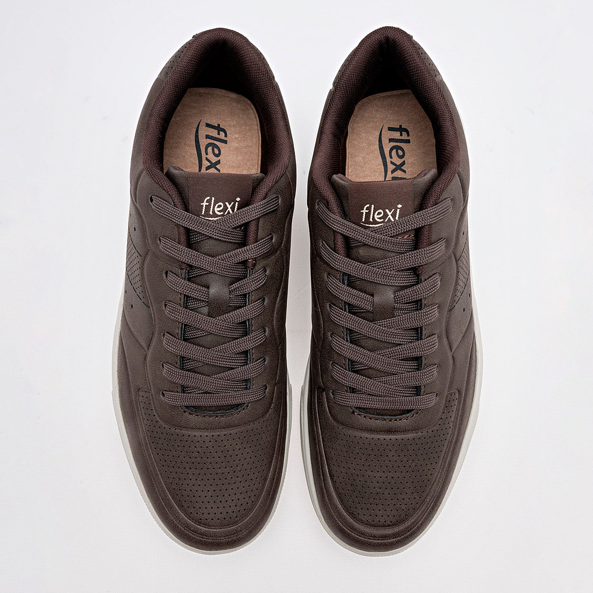 Zapato casual Flexi para Hombre