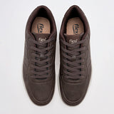 Zapato casual Flexi para Hombre
