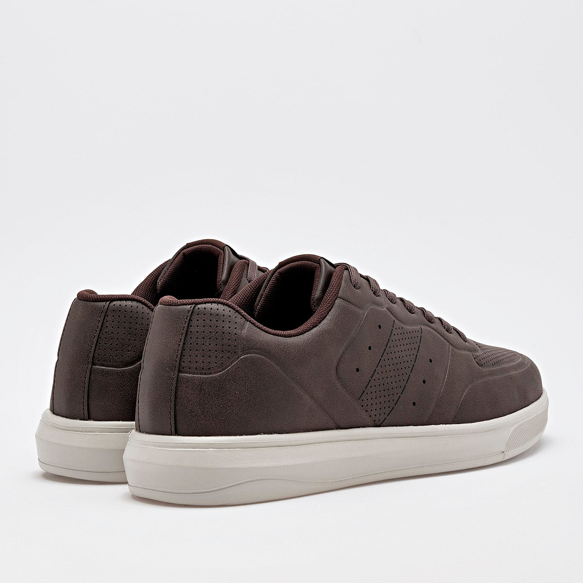 Zapato casual Flexi para Hombre
